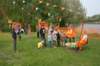koninginnedag2009145_small.jpg