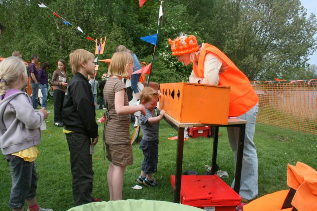 koninginnedag2009146.jpg