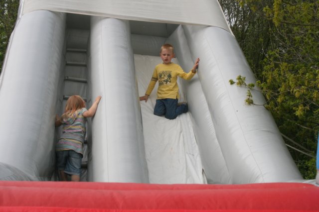 koninginnedag2009154.jpg