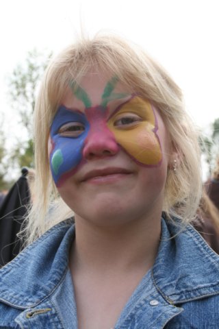 koninginnedag2009157.jpg