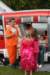koninginnedag2009161_small.jpg