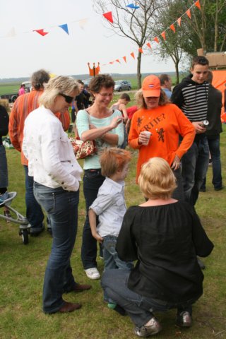 koninginnedag2009167.jpg