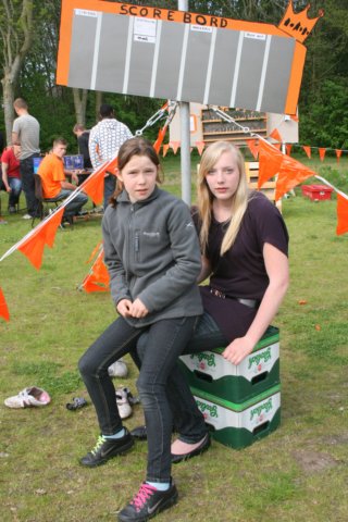 koninginnedag2009170.jpg