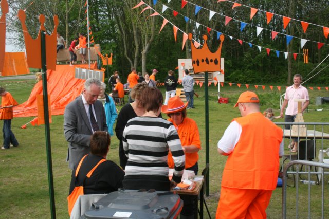 koninginnedag2009172.jpg