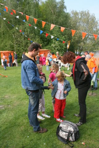 koninginnedag2009178.jpg
