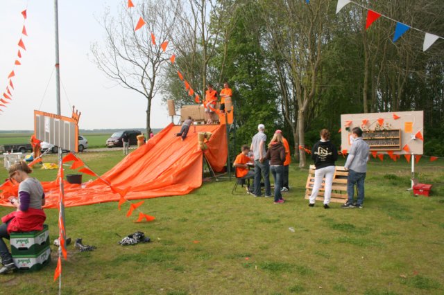 koninginnedag2009183.jpg