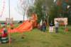 koninginnedag2009183_small.jpg