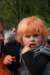 koninginnedag2009193_small.jpg