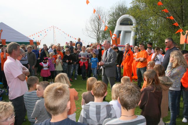 koninginnedag2009194.jpg