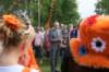koninginnedag2009195_small.jpg