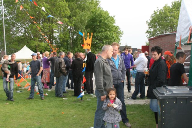 koninginnedag2009199.jpg