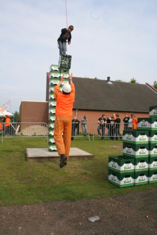 koninginnedag2009214.jpg
