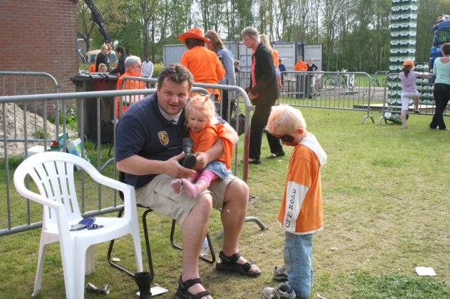 koninginnedag2009217.jpg