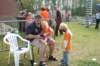 koninginnedag2009217_small.jpg