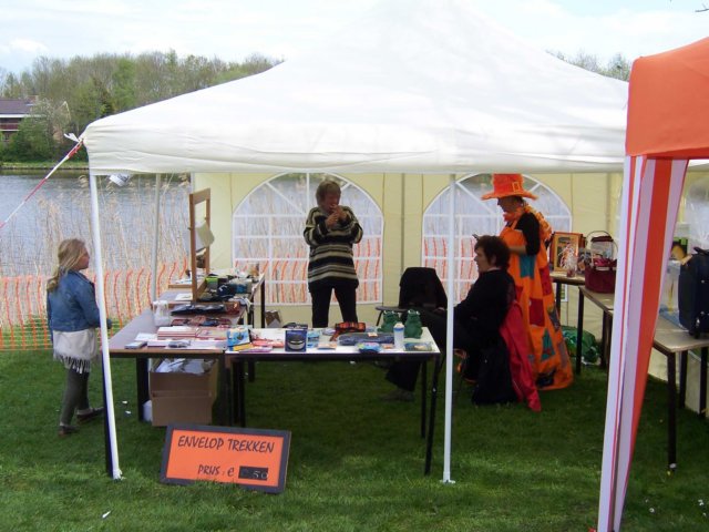 enveloptrekken.jpg